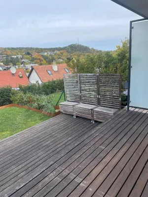 2-Zimmer-Wohnung mieten in Mödling – 62 m², € 950 – Bild 7 von 17