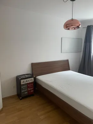 2-Zimmer-Wohnung mieten in Mödling – 62 m², € 950 – Bild 14 von 17