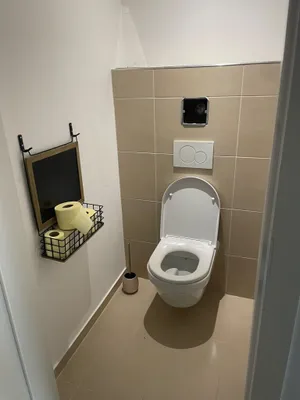 2-Zimmer-Wohnung mieten in Mödling – 62 m², € 950 – Bild 13 von 17
