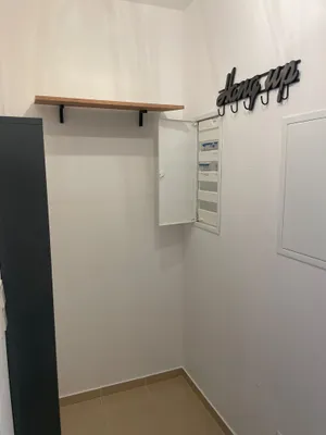 2-Zimmer-Wohnung mieten in Mödling – 62 m², € 950 – Bild 9 von 17