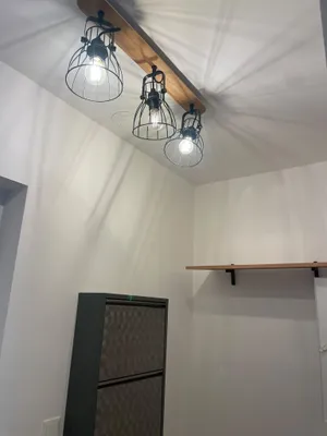 2-Zimmer-Wohnung mieten in Mödling – 62 m², € 950 – Bild 10 von 17