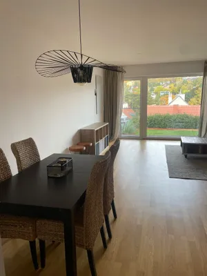 2-Zimmer-Wohnung mieten in Mödling – 62 m², € 950 – Bild 6 von 17