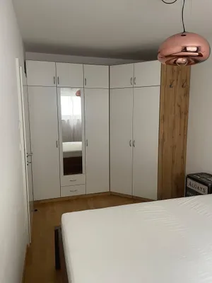 2-Zimmer-Wohnung mieten in Mödling – 62 m², € 950 – Bild 15 von 17
