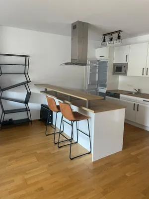 2-Zimmer-Wohnung mieten in Mödling – 62 m², € 950 – Bild 2 von 17