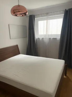 2-Zimmer-Wohnung mieten in Mödling – 62 m², € 950 – Bild 16 von 17