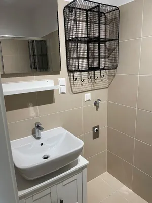 2-Zimmer-Wohnung mieten in Mödling – 62 m², € 950 – Bild 12 von 17