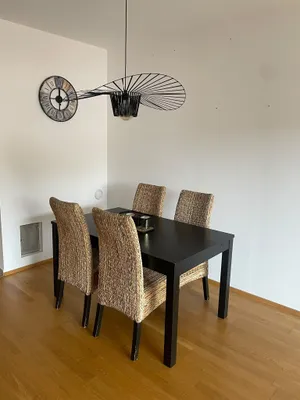 2-Zimmer-Wohnung mieten in Mödling – 62 m², € 950 – Bild 3 von 17