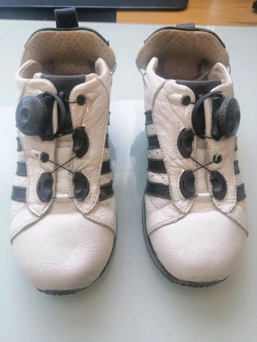 nowecare-orthesenschuhe-gr-31-25-1210-wien-willhaben