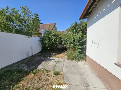 5-Zimmer-Haus kaufen in Mistelbach – 120 m², € 129.000 – Bild 19 von 23