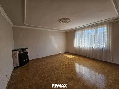 5-Zimmer-Haus kaufen in Mistelbach – 120 m², € 129.000 – Bild 12 von 23