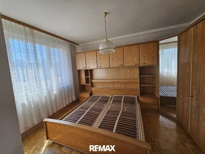 5-Zimmer-Haus kaufen in Mistelbach – 120 m², € 129.000 – Bild 15 von 23