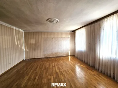 5-Zimmer-Haus kaufen in Mistelbach – 120 m², € 129.000 – Bild 8 von 23