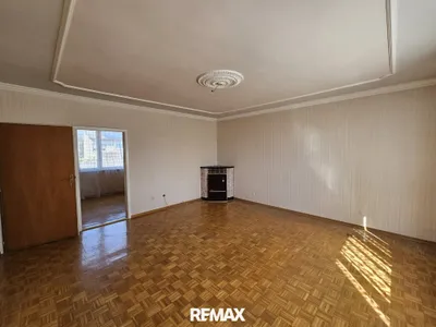 5-Zimmer-Haus kaufen in Mistelbach – 120 m², € 129.000 – Bild 13 von 23