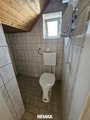 5-Zimmer-Haus kaufen in Mistelbach – 120 m², € 129.000 – Bild 18 von 23