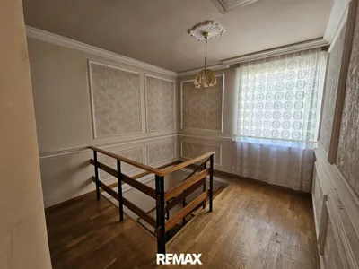 5-Zimmer-Haus kaufen in Mistelbach – 120 m², € 129.000 – Bild 10 von 23