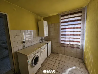 5-Zimmer-Haus kaufen in Mistelbach – 120 m², € 129.000 – Bild 17 von 23