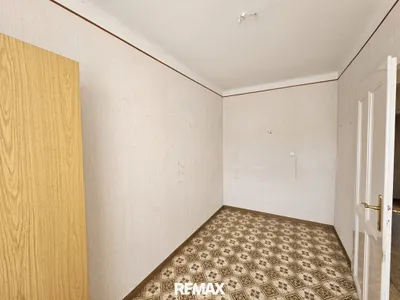 5-Zimmer-Haus kaufen in Mistelbach – 120 m², € 129.000 – Bild 4 von 23