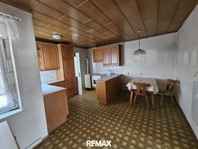 5-Zimmer-Haus kaufen in Mistelbach – 120 m², € 129.000 – Bild 6 von 23