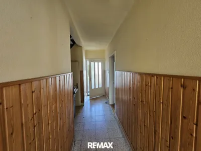 5-Zimmer-Haus kaufen in Mistelbach – 120 m², € 129.000 – Bild 3 von 23