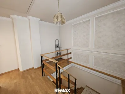 5-Zimmer-Haus kaufen in Mistelbach – 120 m², € 129.000 – Bild 11 von 23