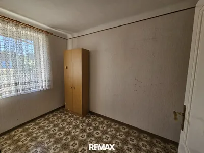 5-Zimmer-Haus kaufen in Mistelbach – 120 m², € 129.000 – Bild 5 von 23