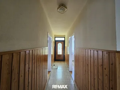 5-Zimmer-Haus kaufen in Mistelbach – 120 m², € 129.000 – Bild 2 von 23