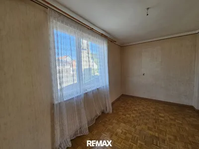 5-Zimmer-Haus kaufen in Mistelbach – 120 m², € 129.000 – Bild 14 von 23