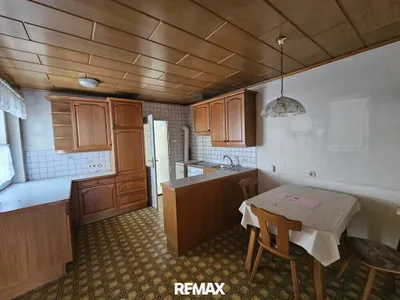5-Zimmer-Haus kaufen in Mistelbach – 120 m², € 129.000 – Bild 7 von 23
