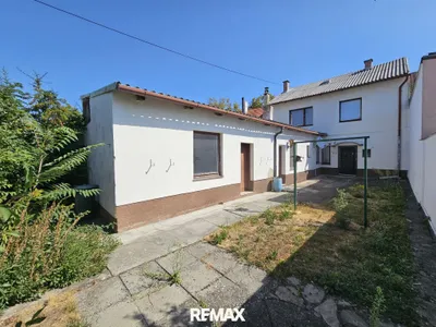 5-Zimmer-Haus kaufen in Mistelbach – 120 m², € 129.000 – Bild 20 von 23