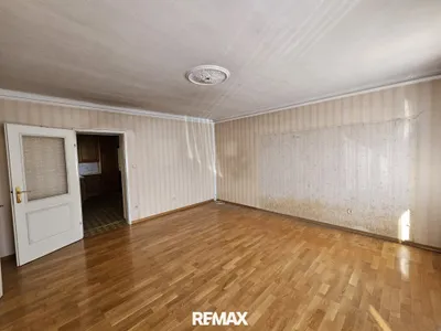 5-Zimmer-Haus kaufen in Mistelbach – 120 m², € 129.000 – Bild 9 von 23