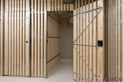 2-Zimmer-Wohnung kaufen in Wien – 32,47 m², € 299.200 – Bild 18 von 20