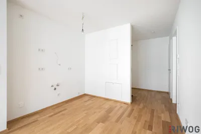 2-Zimmer-Wohnung kaufen in Wien – 32,47 m², € 299.200 – Bild 5 von 20