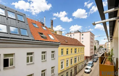 2-Zimmer-Wohnung kaufen in Wien – 32,47 m², € 299.200 – Bild 4 von 20