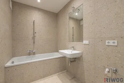 2-Zimmer-Wohnung kaufen in Wien – 32,47 m², € 299.200 – Bild 8 von 20