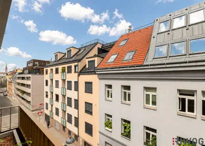 2-Zimmer-Wohnung kaufen in Wien – 32,47 m², € 299.200 – Bild 3 von 20