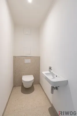 2-Zimmer-Wohnung kaufen in Wien – 32,47 m², € 299.200 – Bild 9 von 20