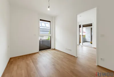 2-Zimmer-Wohnung kaufen in Wien – 32,47 m², € 299.200 – Bild 6 von 20