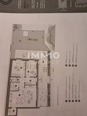 3-Zimmer-Gewerbeimmobilie kaufen in Wien – 64 m² – Bild 16 von 17