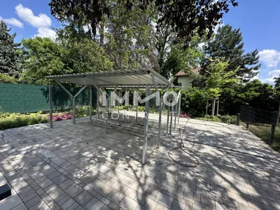 3-Zimmer-Gewerbeimmobilie kaufen in Wien – 64 m² – Bild 14 von 17