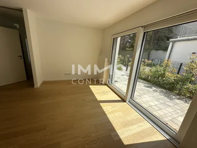 3-Zimmer-Gewerbeimmobilie kaufen in Wien – 64 m² – Bild 9 von 17