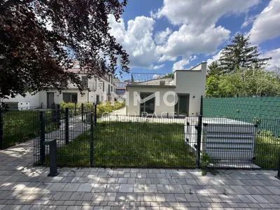3-Zimmer-Gewerbeimmobilie kaufen in Wien – 64 m² – Bild 15 von 17