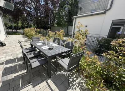 3-Zimmer-Gewerbeimmobilie kaufen in Wien – 64 m² – Bild 10 von 17
