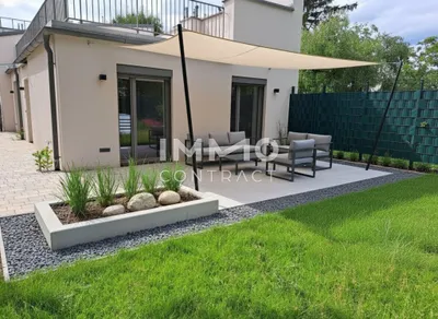 3-Zimmer-Gewerbeimmobilie kaufen in Wien – 64 m² – Bild 1 von 17