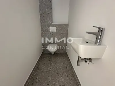 3-Zimmer-Gewerbeimmobilie kaufen in Wien – 64 m² – Bild 12 von 17