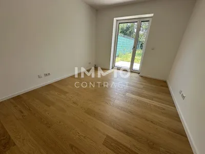 3-Zimmer-Gewerbeimmobilie kaufen in Wien – 64 m² – Bild 7 von 17