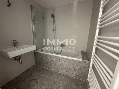 3-Zimmer-Gewerbeimmobilie kaufen in Wien – 64 m² – Bild 13 von 17