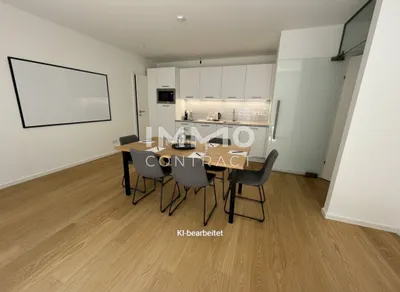 3-Zimmer-Gewerbeimmobilie kaufen in Wien – 64 m² – Bild 8 von 17