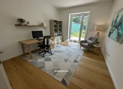 3-Zimmer-Gewerbeimmobilie kaufen in Wien – 64 m² – Bild 6 von 17