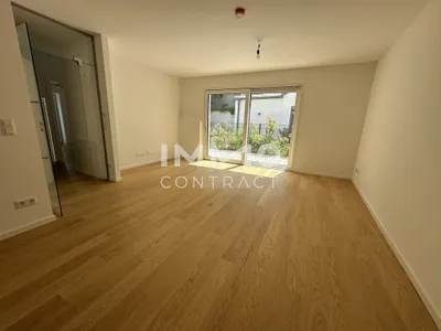 3-Zimmer-Gewerbeimmobilie kaufen in Wien – 64 m² – Bild 5 von 17