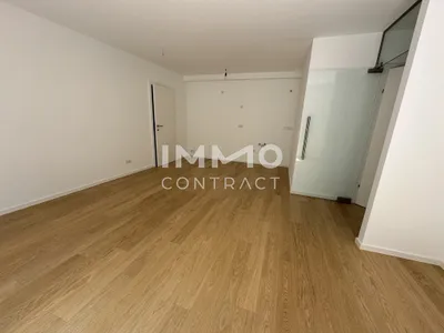 3-Zimmer-Gewerbeimmobilie kaufen in Wien – 64 m² – Bild 11 von 17